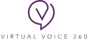 Virtual Voice Drug Hub